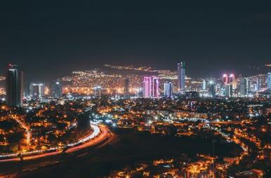 phốt V9bet